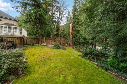 3332 Turner Avenue, Coquitlam, BC 