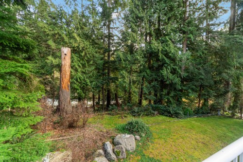 3332 Turner Avenue, Coquitlam, BC 