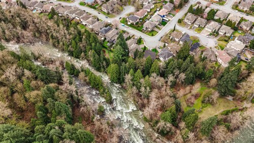 3332 Turner Avenue, Coquitlam, BC 