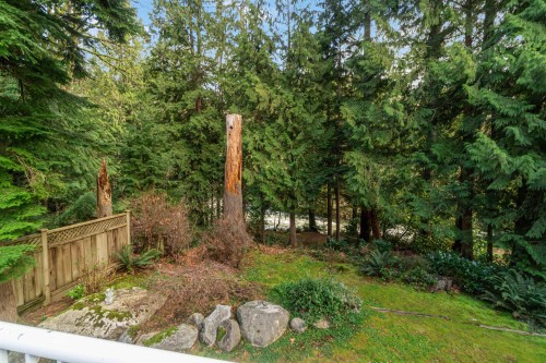 3332 Turner Avenue, Coquitlam, BC 