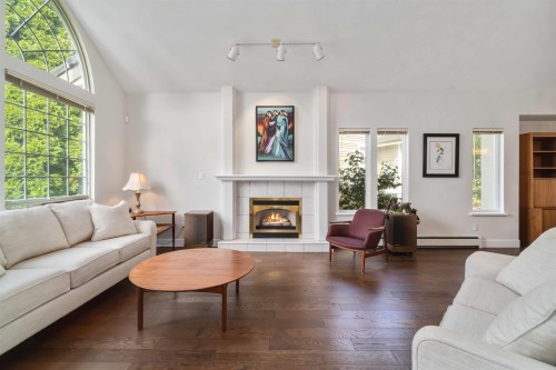 3332 Turner Avenue, Coquitlam, BC 