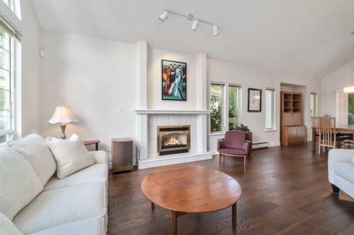 3332 Turner Avenue, Coquitlam, BC 