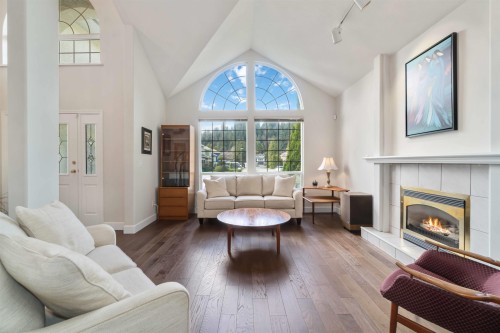 3332 Turner Avenue, Coquitlam, BC 