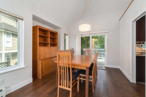 3332 Turner Avenue, Coquitlam, BC 