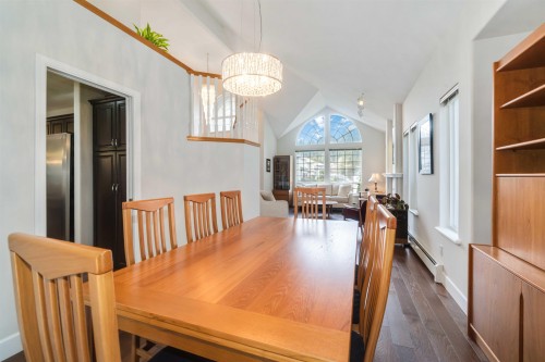 3332 Turner Avenue, Coquitlam, BC 