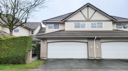 10-758 Riverside Drive  Port Coquitlam, BC V3B 7V8