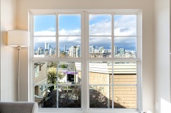 310-678 7th Avenue W Vancouver, BC V5Z 1B5