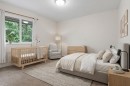 2329 Mountain Highway, North Vancouver, BC 