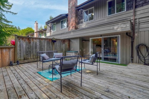 2329 Mountain Highway, North Vancouver, BC 