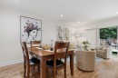 2329 Mountain Highway, North Vancouver, BC 