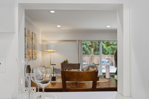 2329 Mountain Highway, North Vancouver, BC 