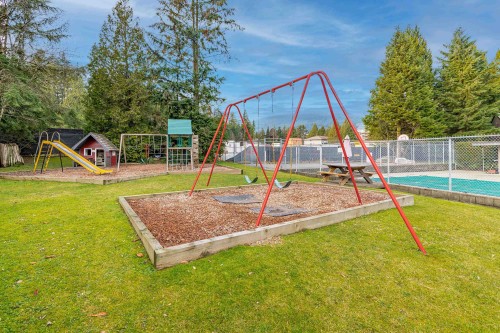 2329 Mountain Highway, North Vancouver, BC 