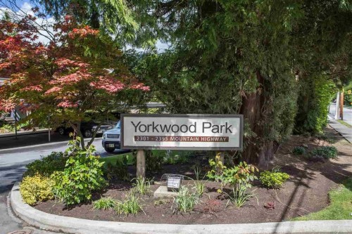 2329 Mountain Highway, North Vancouver, BC 