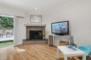 2329 Mountain Highway, North Vancouver, BC 