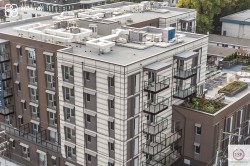 5085 Mchardy Street Vancouver, BC V5R 0L7