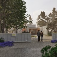 579 Bayview Drive Mayne Island, BC V0N 2J1