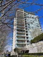 5028 Kwantlen Street Richmond, BC V6X 4K2