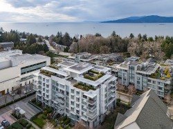 502-6080 Iona Drive  Vancouver, BC V6T 0A4