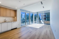 306-3963 Uplands Way West Vancouver, BC V7S 0B7