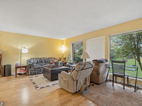 3183 Beacon Drive, Coquitlam, BC 