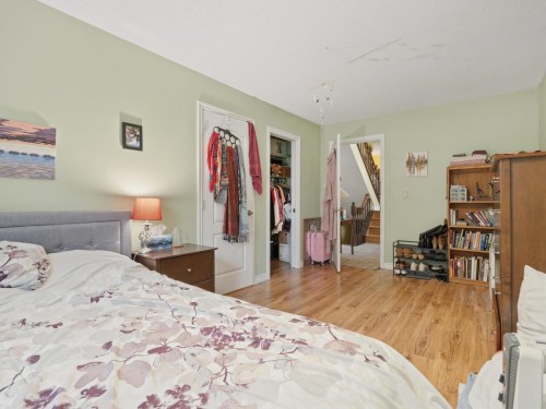 3183 Beacon Drive, Coquitlam, BC 