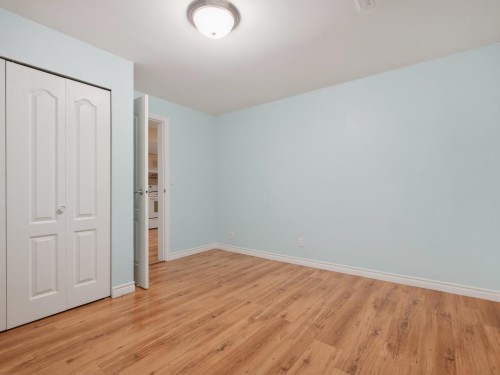 3183 Beacon Drive, Coquitlam, BC 