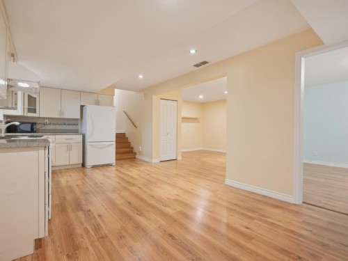 3183 Beacon Drive, Coquitlam, BC 