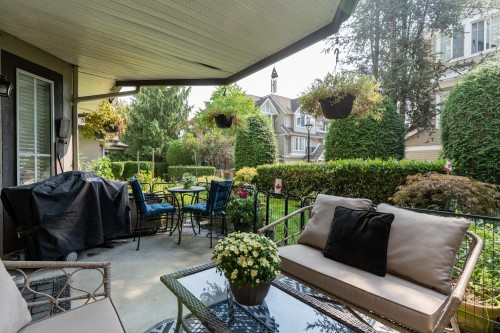 111-12464 191b Street  Pitt Meadows, BC V3Y 2P6