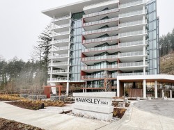 Undisclosed Address  West Vancouver, BC None