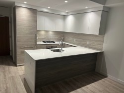 3505-680 Quayside Drive New Westminster, BC V3M 0P2