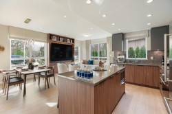 203-3128 Jago Way  Coquitlam, BC V0V 0V0