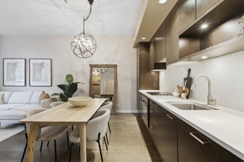 2540 Spruce Street, Vancouver, BC 