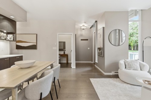 2540 Spruce Street, Vancouver, BC 