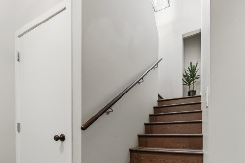 2540 Spruce Street, Vancouver, BC 