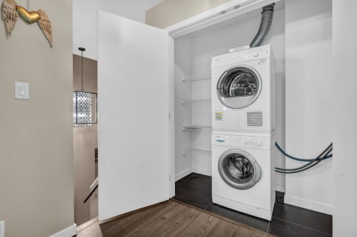 2540 Spruce Street, Vancouver, BC 