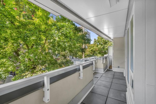 2540 Spruce Street, Vancouver, BC 