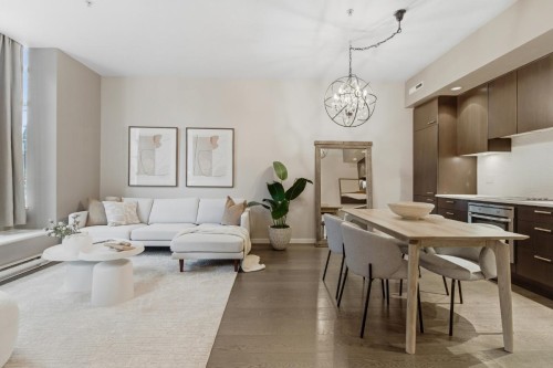 2540 Spruce Street, Vancouver, BC 