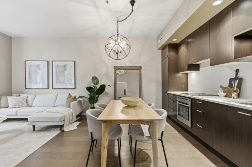 2540 Spruce Street, Vancouver, BC 