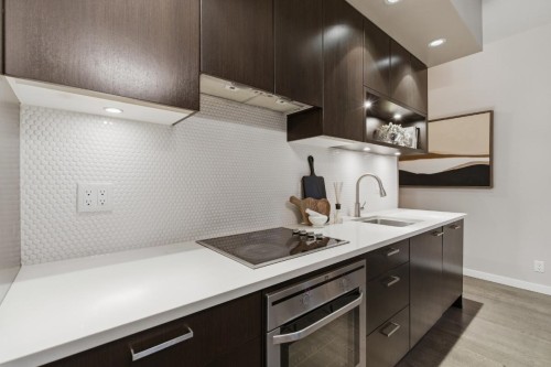 2540 Spruce Street, Vancouver, BC 