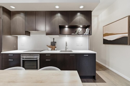 2540 Spruce Street, Vancouver, BC 