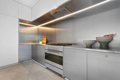 4166 Rose Crescent, West Vancouver, BC 