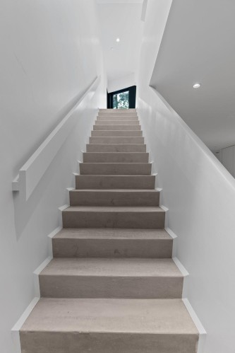 4166 Rose Crescent, West Vancouver, BC 