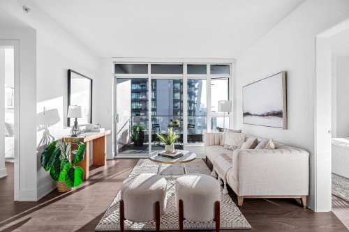 1207-450 Westview Street  Coquitlam, BC V3K 6C3