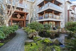 428-5700 Andrews Road  Richmond, BC V7E 6N7