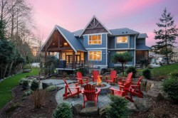 8-12530 241 Street Maple Ridge, BC V4R 2V8