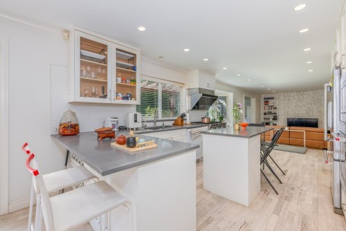 10495 Yarmish Drive, Richmond, BC 