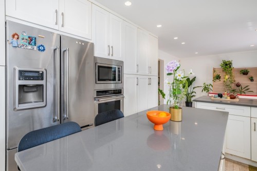 10495 Yarmish Drive, Richmond, BC 