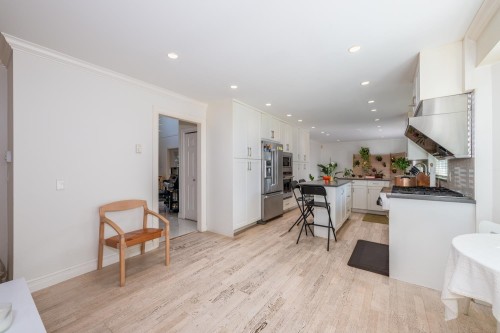 10495 Yarmish Drive, Richmond, BC 