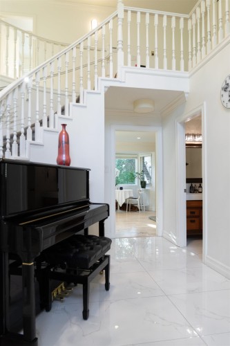 10495 Yarmish Drive, Richmond, BC 