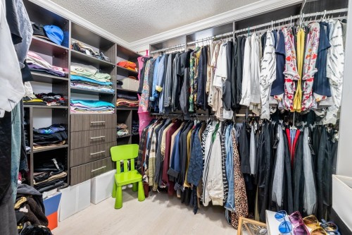 10495 Yarmish Drive, Richmond, BC 